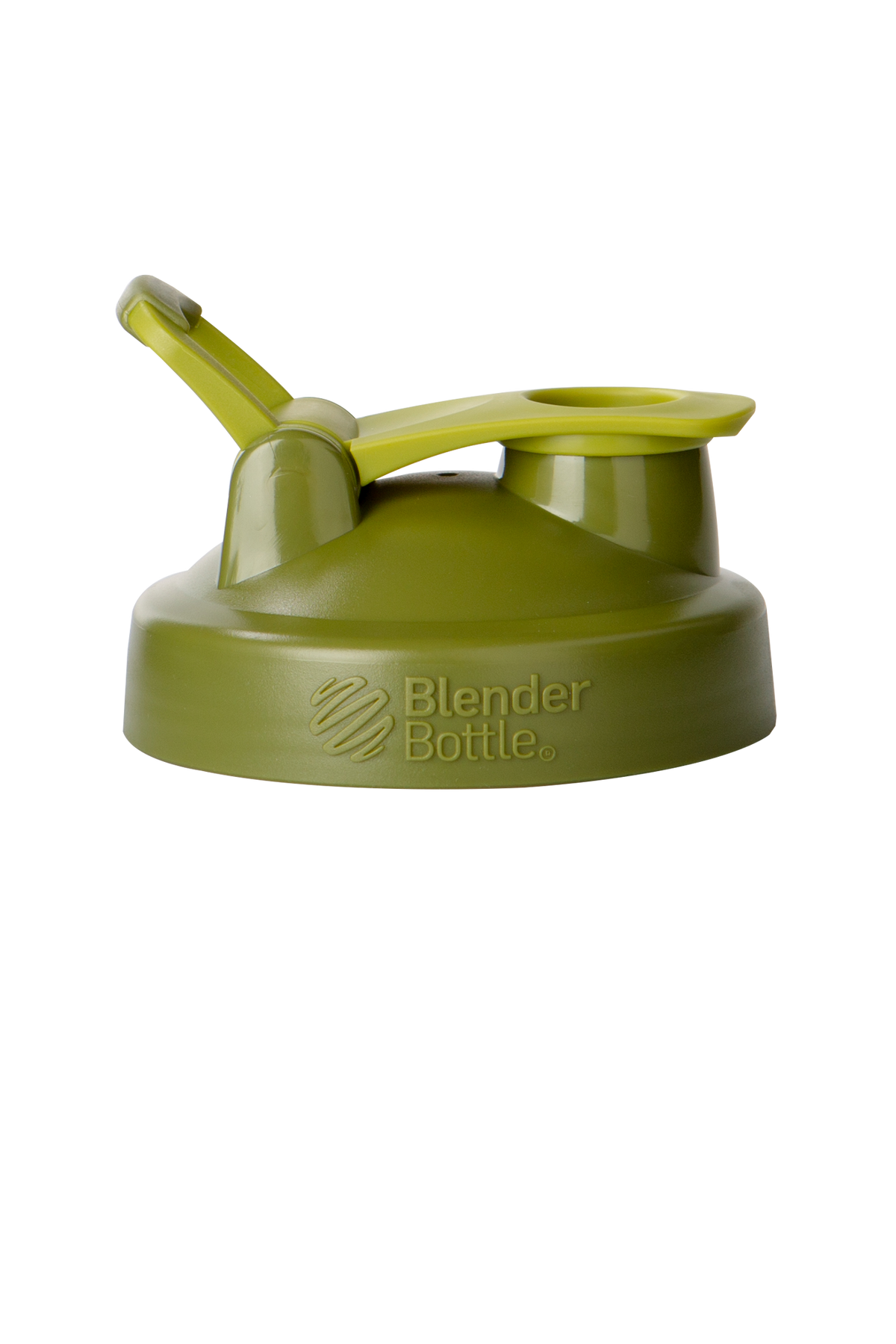 replacement-lids-f8 Moss_Classic_Loop_Lid_Shopify.png