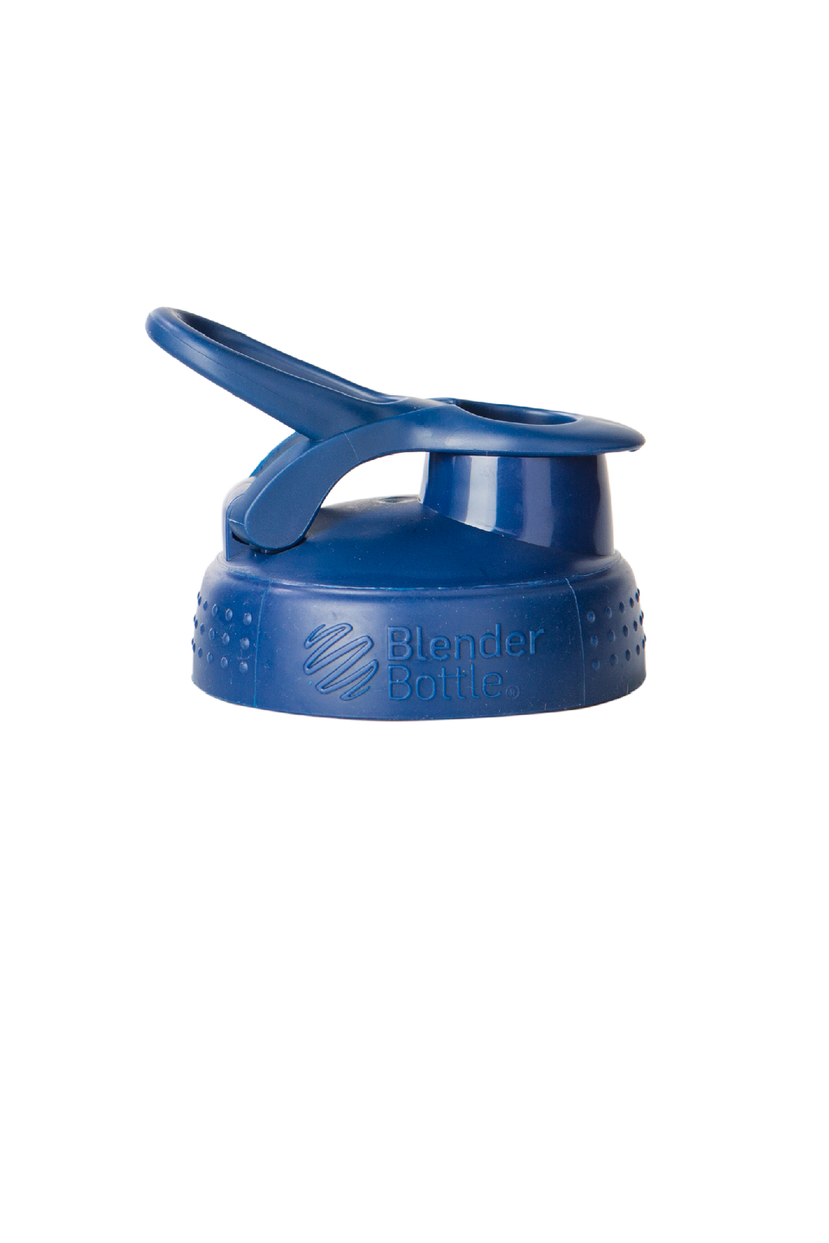 replacement-lids-f8 Navy_Sportmixer_Shopify.png