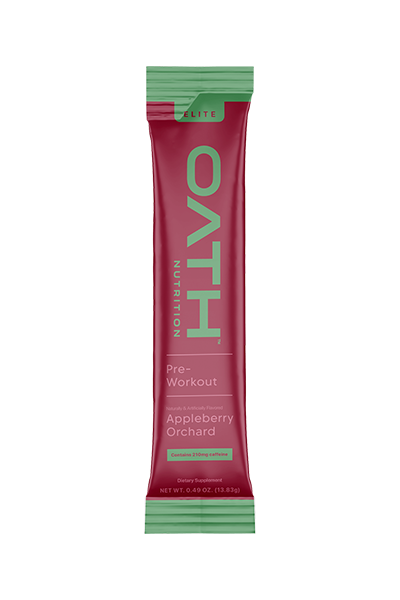 oath-elite-pre-workout-samples-b6 Oath_Pre_Appleberry_BB.png