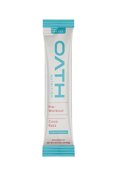 oath-elite-pre-workout-samples-c3 Oath_Pre_Coco_Razz_BB.png