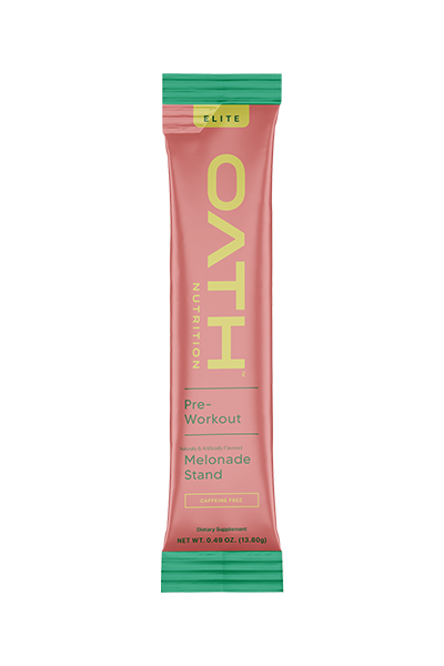 oath-elite-pre-workout-samples-b6 Oath_Pre_Melonade_Stand_BB.png