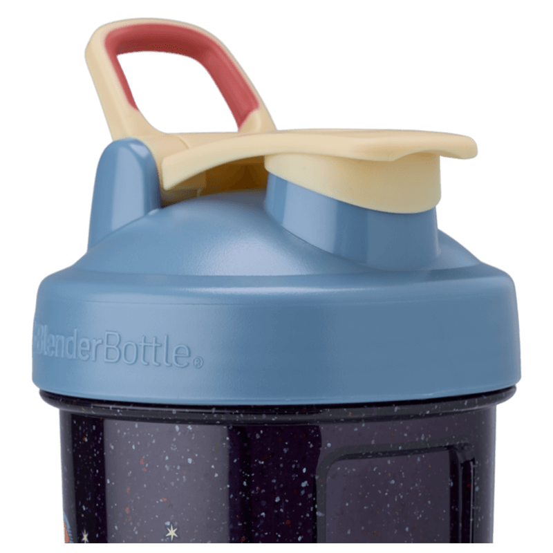 pro-series-e3 OneSmallStep-FlipCap.png