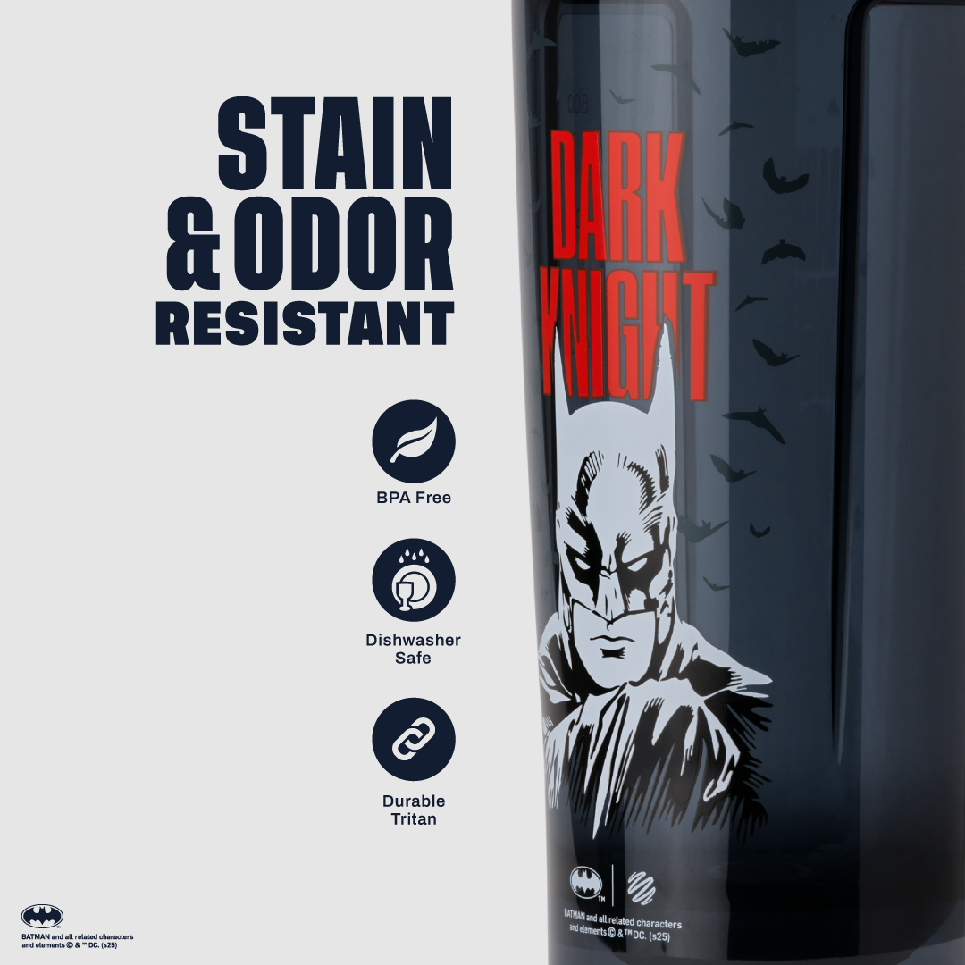 dc-comics-batman-pro-series-q3 P204-Batman.png
