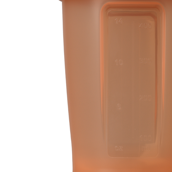 classictm-z0 Peach_Classic_20oz_Measurements.png