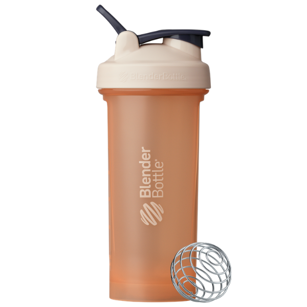 classictm-z0 Peach_Classic_28oz.png