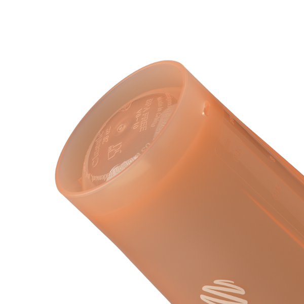 classictm-z0 Peach_Classic_28oz_Rounded_Base.png