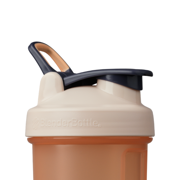 classictm-z0 Peach_Classic_Lid_28oz.png