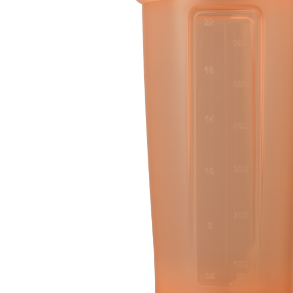 classictm-z0 Peach_Classic_Measurements_28oz.png