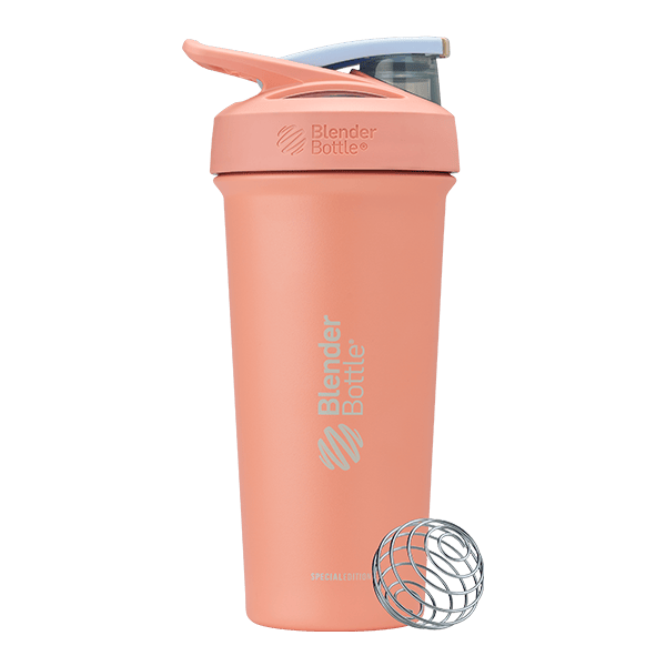 sport-stainless-sleek-i4 Peach_Strada_Sleek_-_SC_1.png