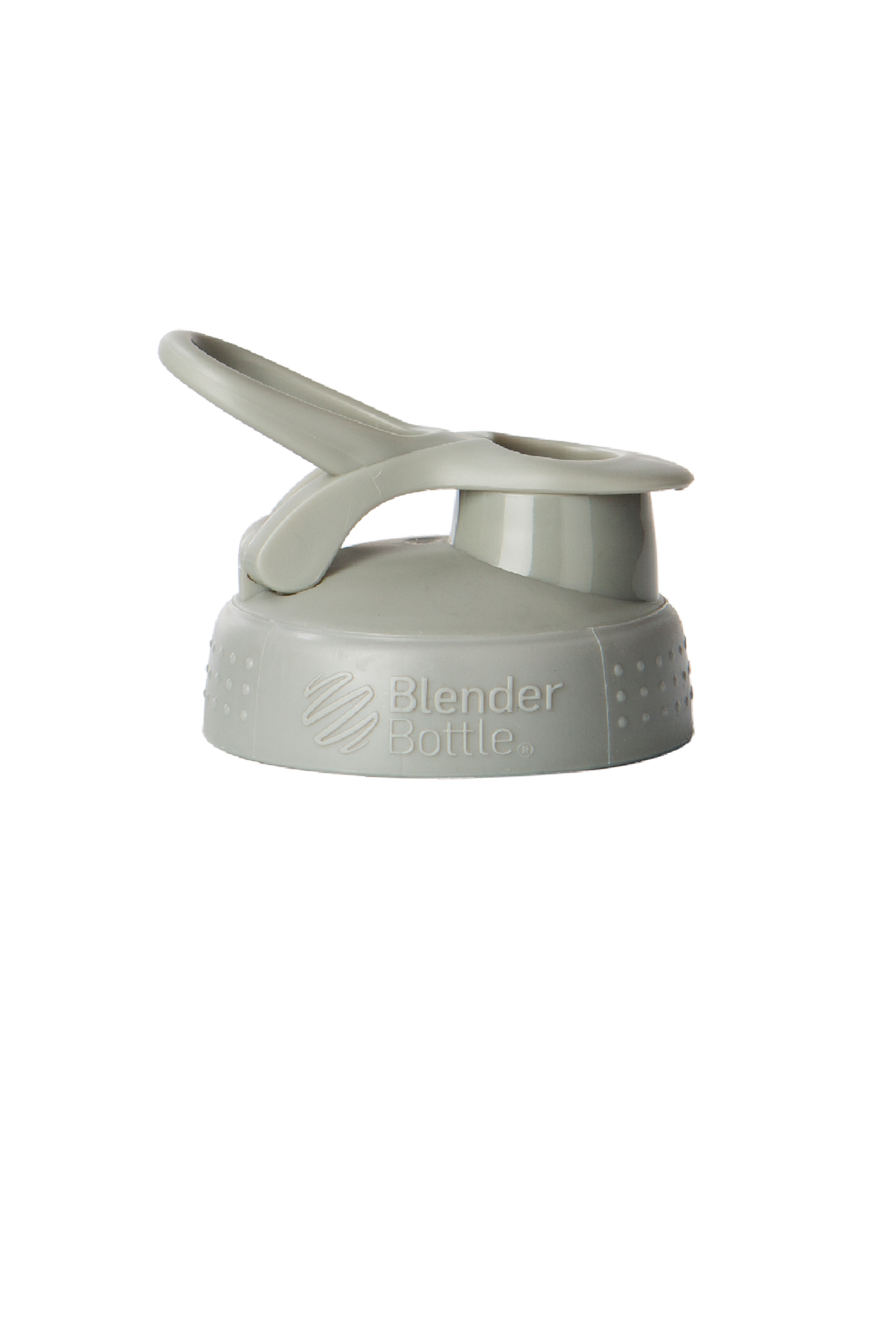 replacement-lids-f8 Pebble_Sportmixer_Shopify.png