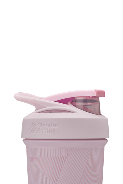 sport-sleek-special-edition-h2 PinkPrismCarryLoop.png