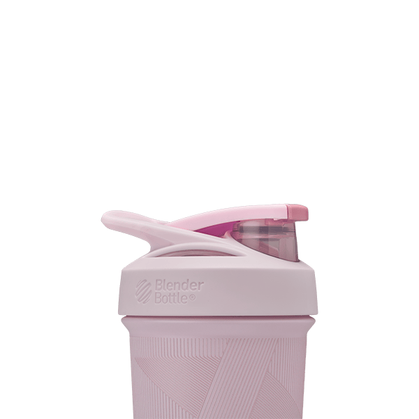 sport-stainless-sleek-i4 PinkPrismCarryLoop_1.png