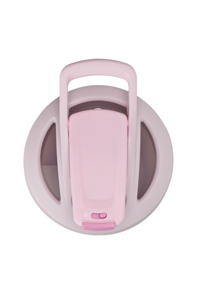 sport-sleek-special-edition-h2 PinkPrismLid.png