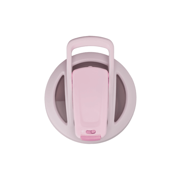 sport-stainless-sleek-i4 PinkPrismLid_1.png