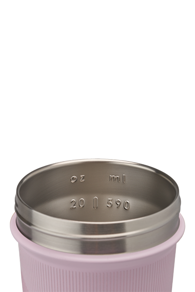 sport-sleek-special-edition-h2 PinkPrismMeasurements.png