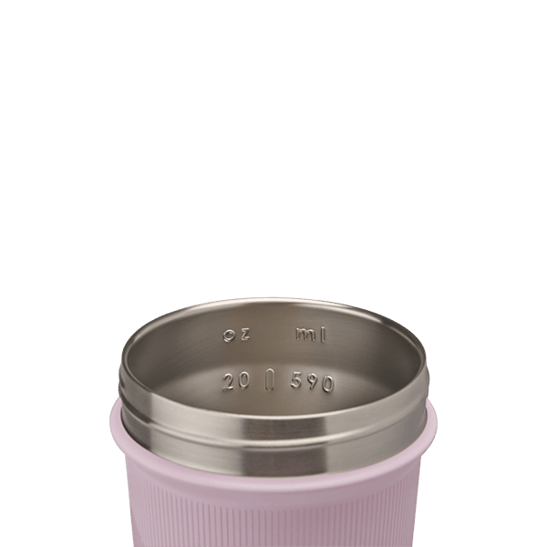sport-stainless-sleek-i4 PinkPrismMeasurements_1.png