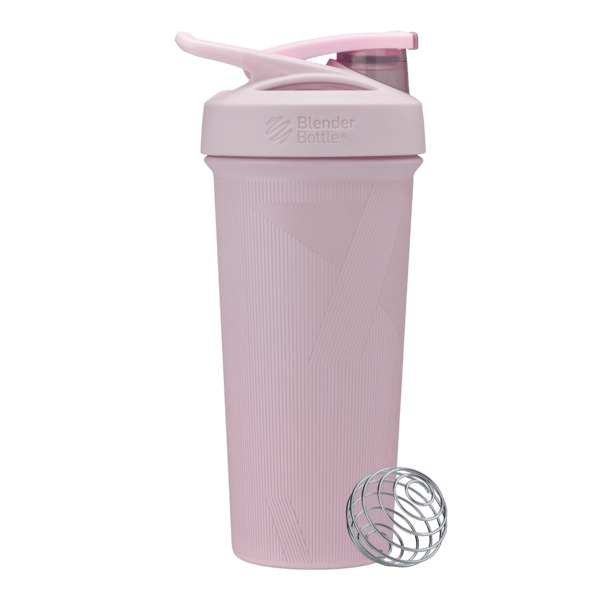 sport-stainless-sleek-i4 PinkPrismStraight_1.png