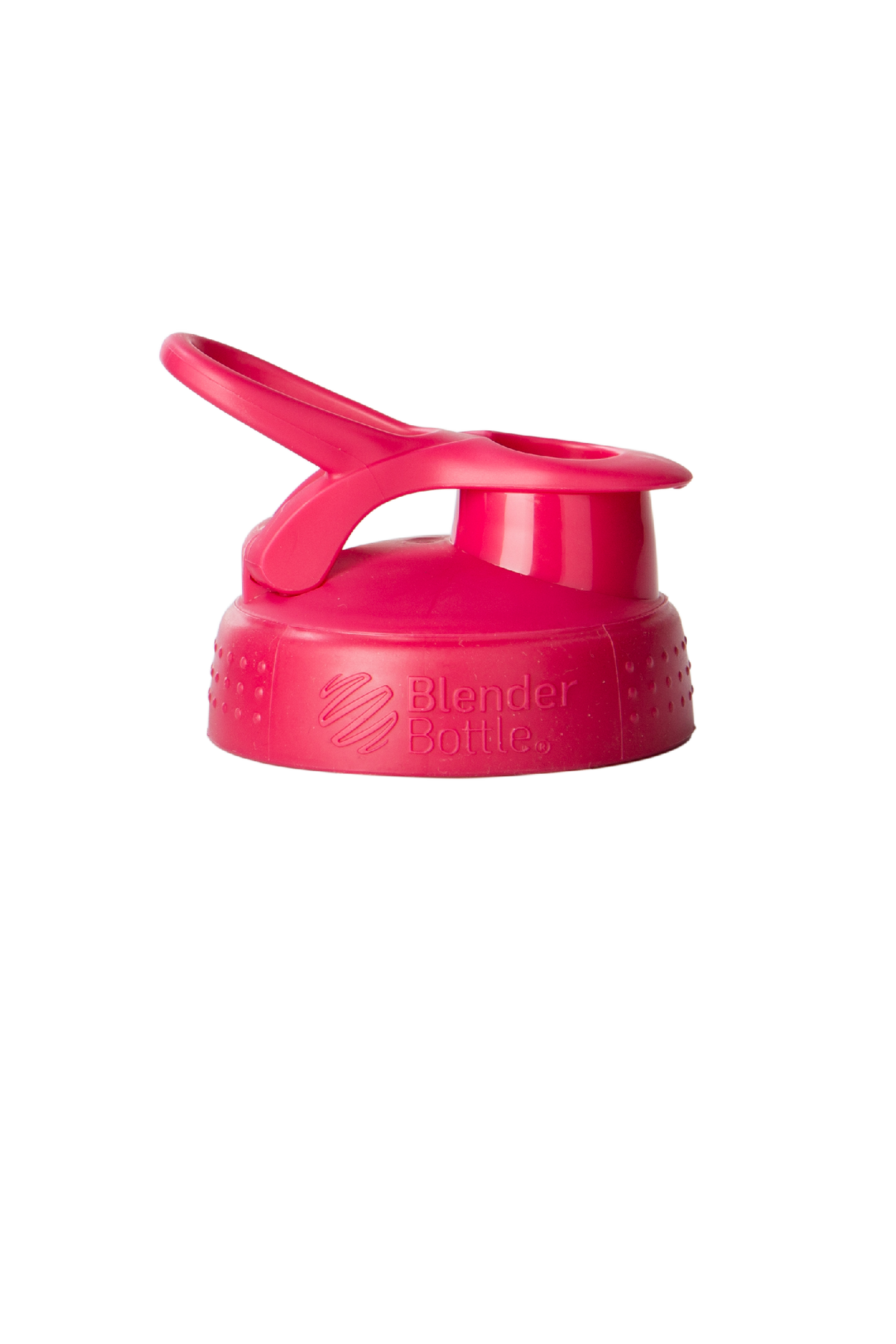 replacement-lids-f8 Pink_Sportmixer_Shopify.png