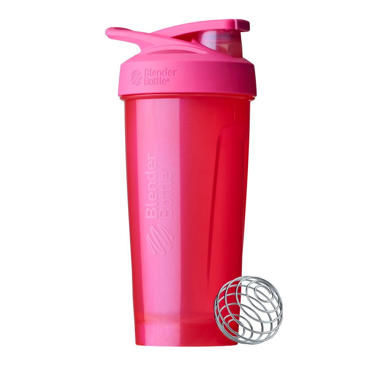 the-shaker-club-sport-s9 Pink_Strada_Tritan_Angled_SC.png