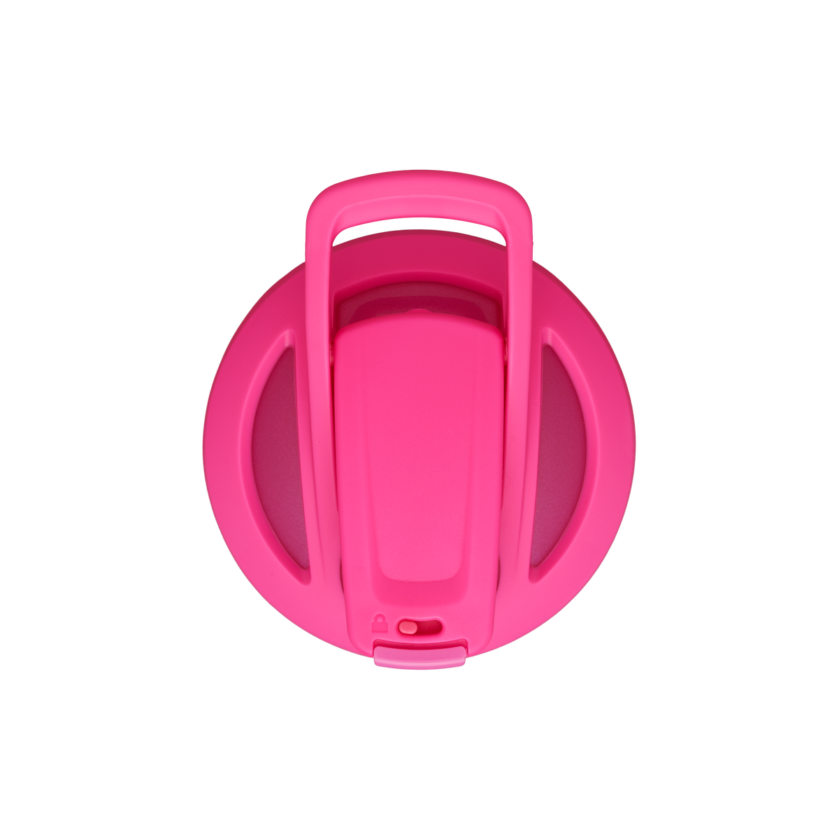 the-shaker-club-sport-s9 Pink_Strada_Tritan_Lid_SC.png