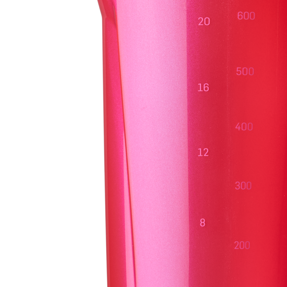 the-shaker-club-sport-s9 Pink_Strada_Tritan_Measurement_Markings_SC.png