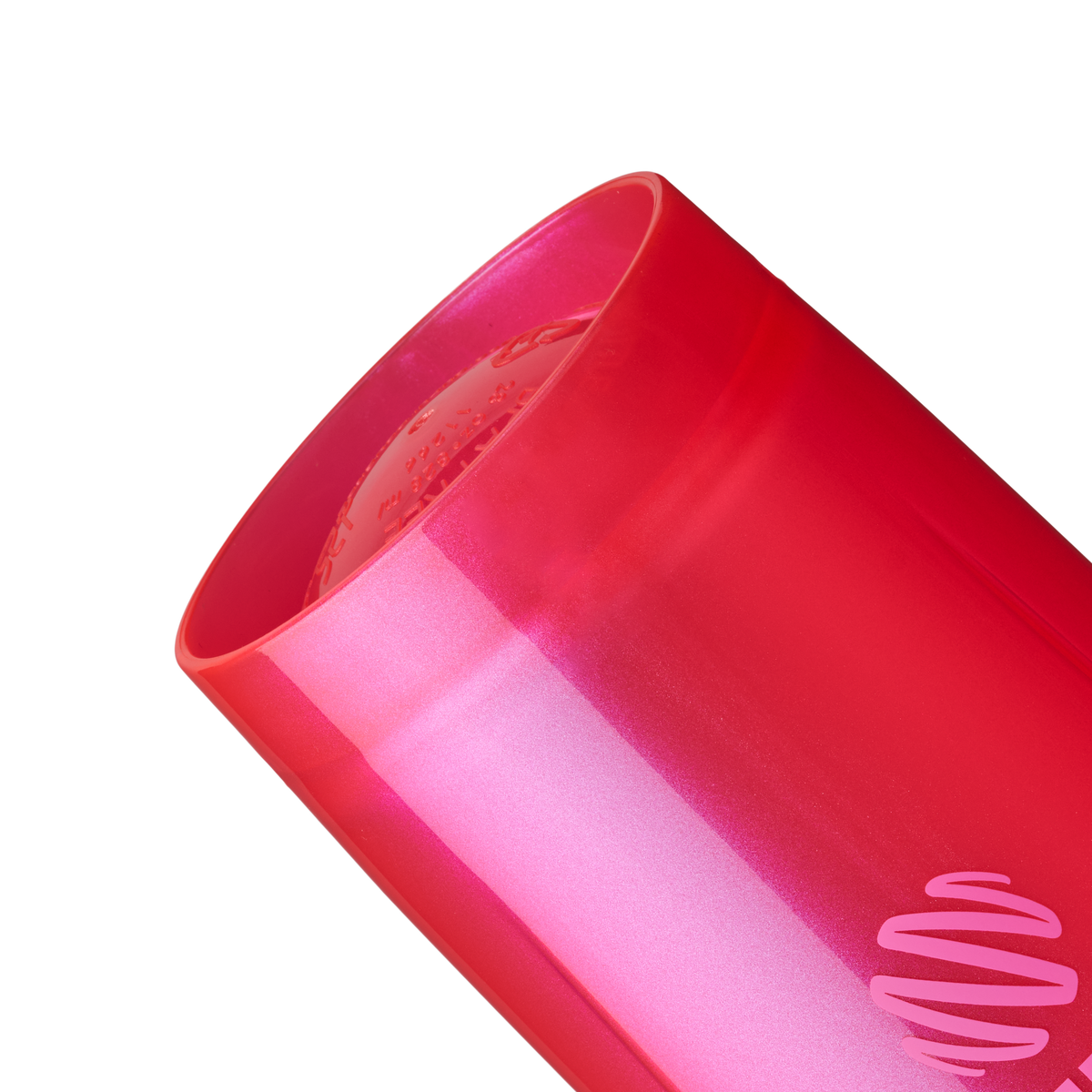 the-shaker-club-sport-s9 Pink_Strada_Tritan_Rounded_Base_SC.png