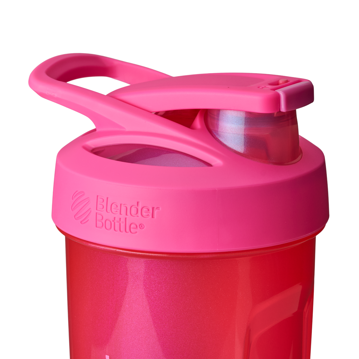 the-shaker-club-sport-s9 Pink_Strada_Tritan_Spout_SC.png