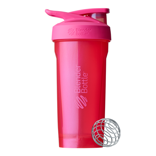 the-shaker-club-sport-s9 Pink_Strada_Tritan_Straight_SC_1_8c296056-d351-4d42-8842-58b0740aa940.png