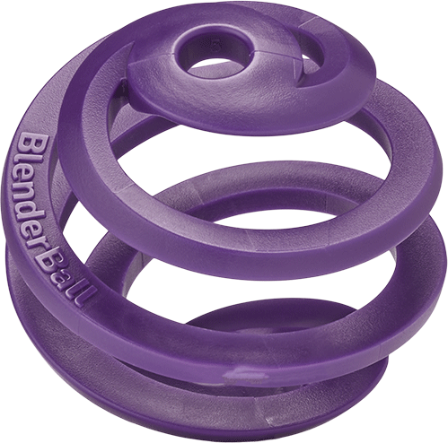 blenderball-color-b5 Plum_Ball.png