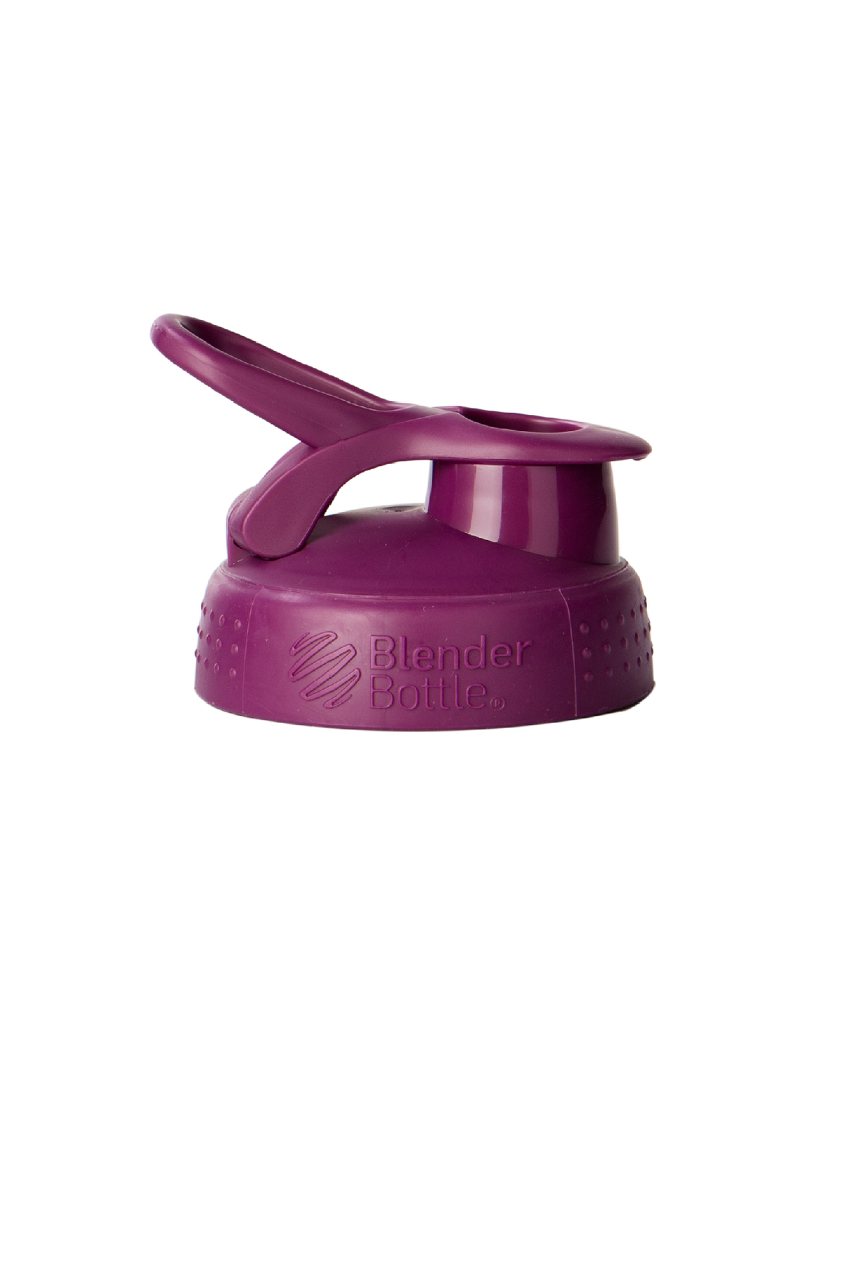 replacement-lids-f8 Plum_Sportmixer_Shopify.png