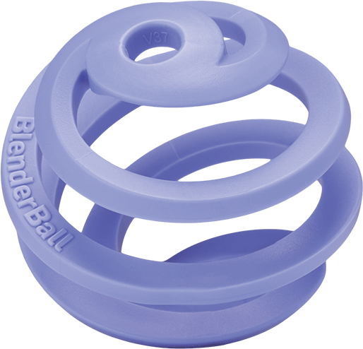blenderball-color-b5 Powder_Blue_Ball.png