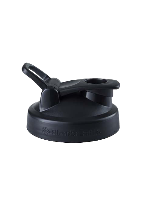 replacement-lids-f8 Pro24_28_32_Batman_Black_e351913e-8f86-40b9-9eb4-2f163408aa96.png