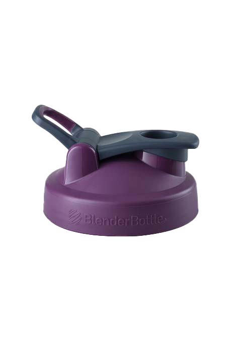 replacement-lids-f8 Pro24_28_32_Plum.png