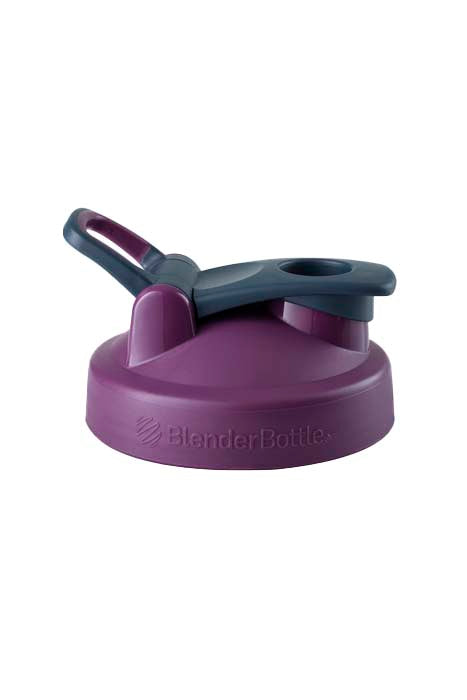 replacement-lids-f8 Pro24_28_32_Plum_9fd58e0c-7ac7-4a25-99f5-32b7f1ba569b.jpg