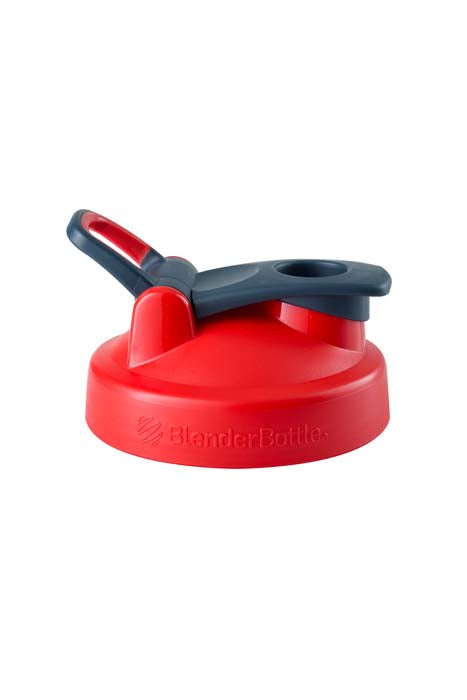 replacement-lids-f8 Pro24_28_32_Red.jpg