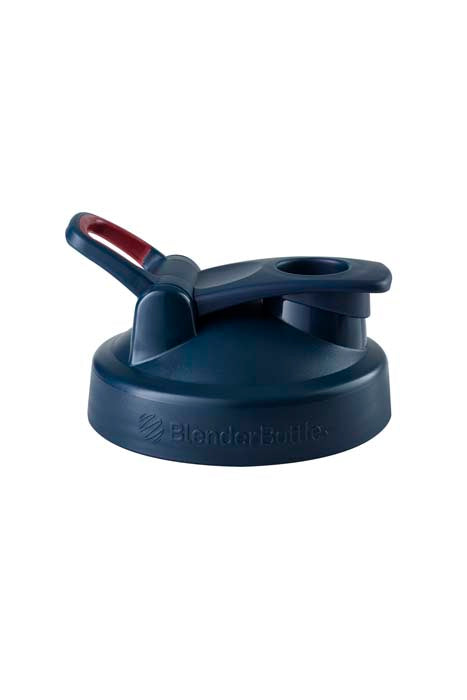 replacement-lids-f8 Pro24_28_32_Superman_Navy.jpg