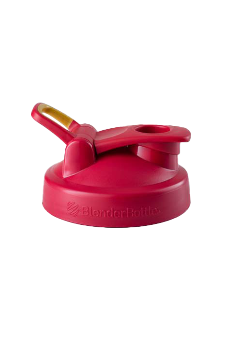 replacement-lids-f8 Pro24_28_32_The_Flash_Red.png