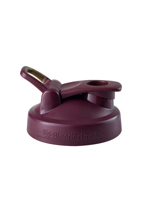 replacement-lids-f8 Pro24_28_32_Wonder_Woman_Maroon.jpg