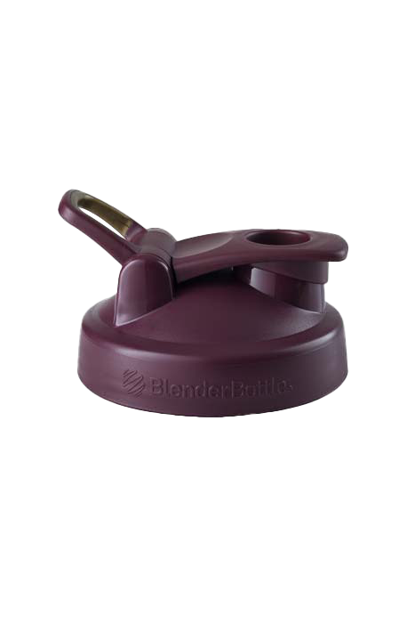 replacement-lids-f8 Pro24_28_32_Wonder_Woman_Maroon.png