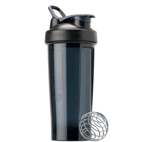 pro-series-e3 Pro28_Black_Angled-400x600-426df4e_cd50f654-49d1-45fd-a9ce-8b13b5ce9a45_1.png