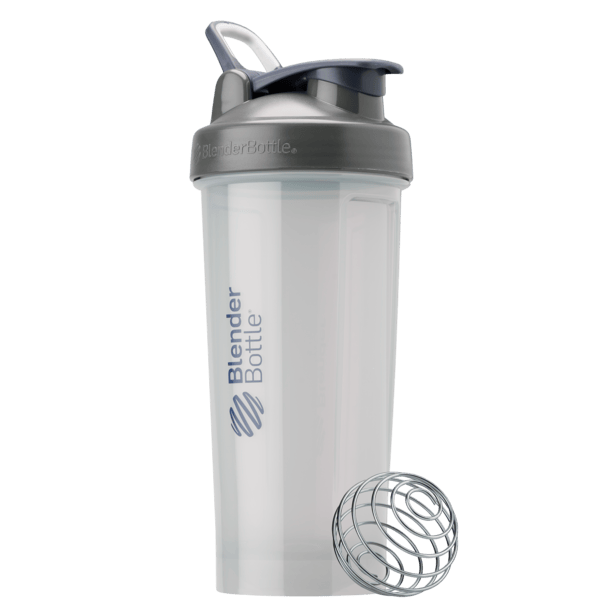 pro-series-e3 Pro28_Gray_Angled-400x600-426df4e_1.png