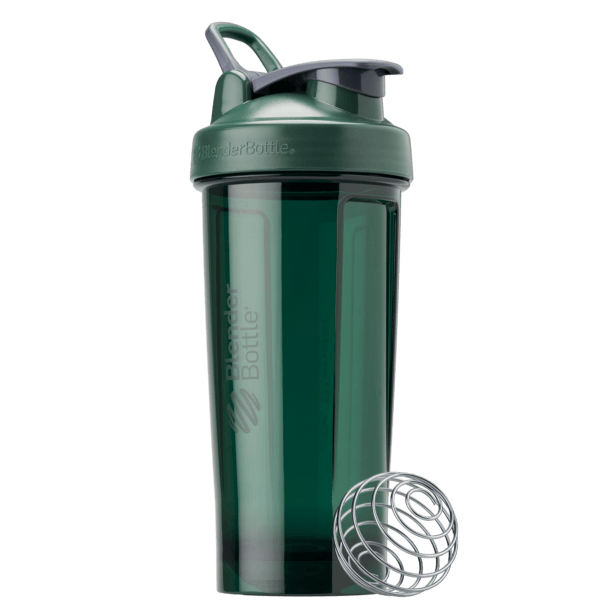 pro-series-e3 Pro28_Green_Angled-400x600-426df4e_1.png