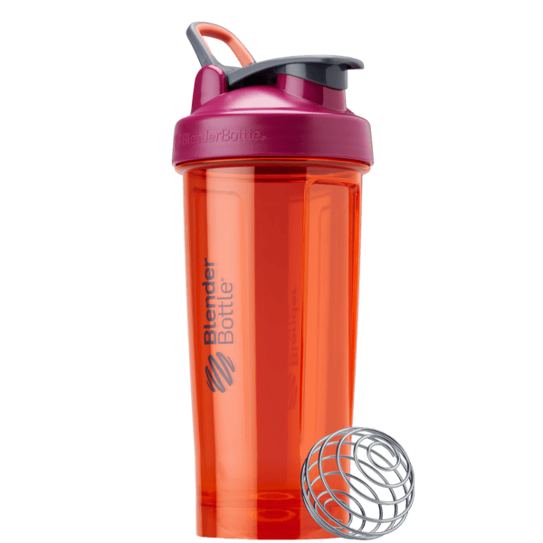 pro-series-e3 Pro28_Orange_Angled-400x600-426df4e_2.png