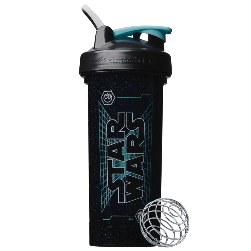star-wars-pro-series-r7 Pro28_Star_Wars_A_Straight_SC_1.png