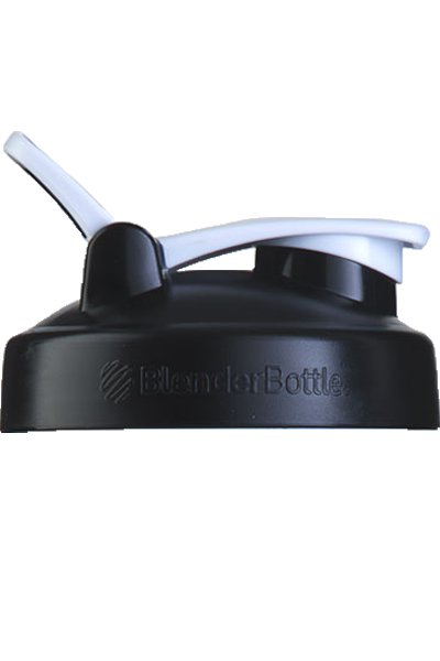 replacement-lids-f8 Pro45_Lid_Black_White_b5aba224-32cd-48b7-988e-cbb1029c558a.png