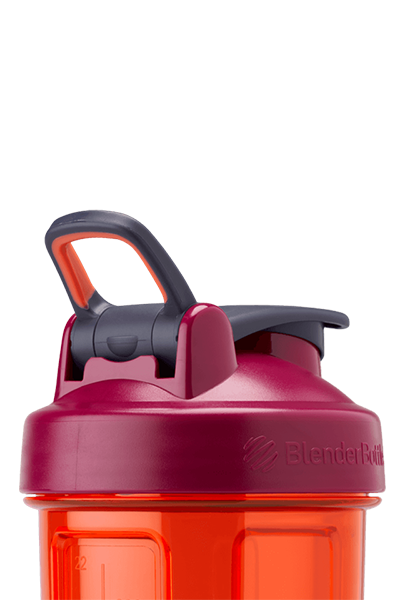 pro-series-e3 ProSeries_Adjustable_Loop.png