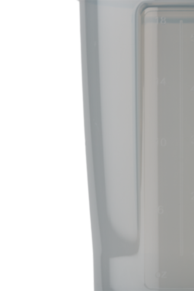 pro-series-e3 ProSeries_Measurements.png