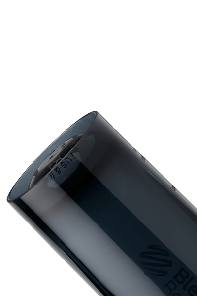 pro-series-e3 ProSeries_Rounded_Base.png