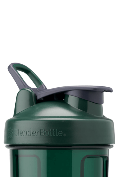 pro-series-e3 ProSeries_Spout.png