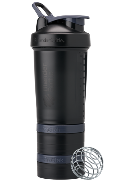 prostak-e9 ProStak_Black_Angled-400x600-426df4e.png
